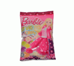 Barbie Fruit Candy