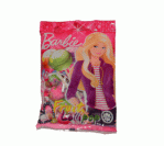 Barbie Fruit Lollipop