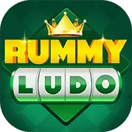 Rummy Ludo APK