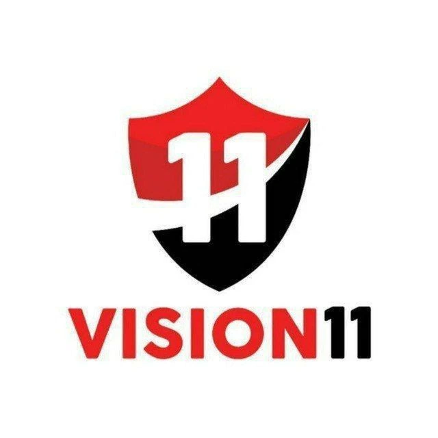 Vision 11