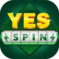 Yes Spin APK