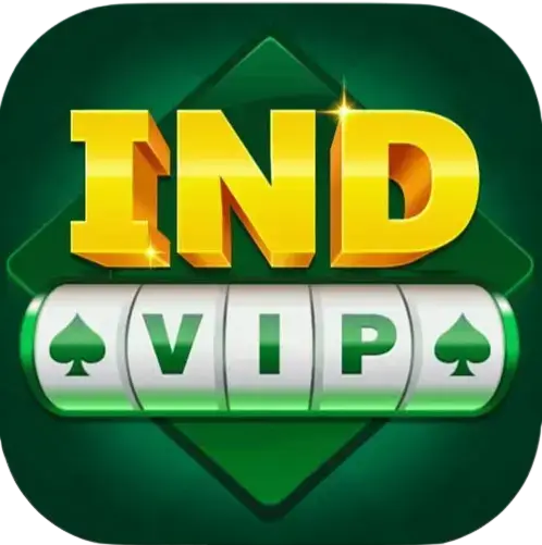 Ind Vip APK