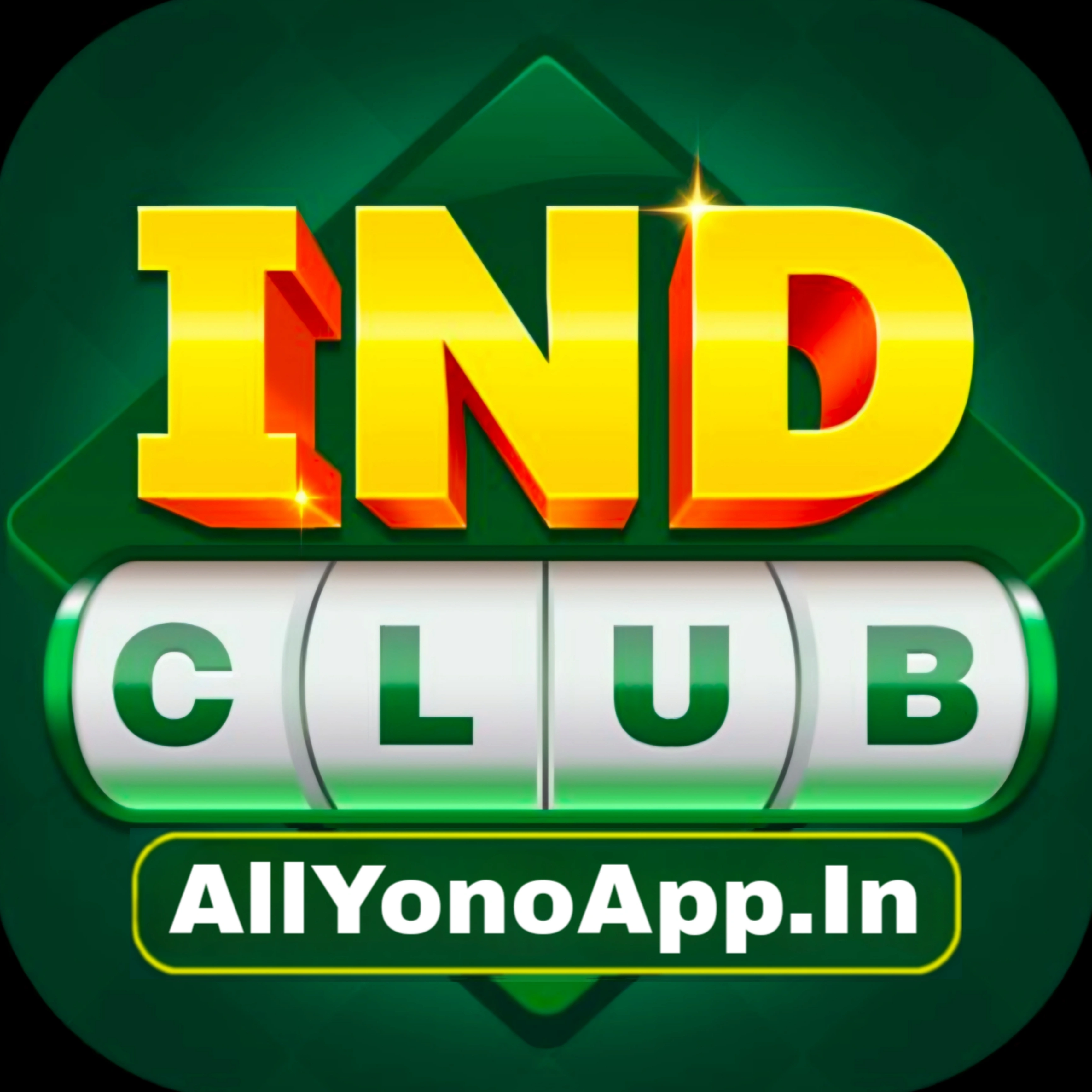 Ind Club APK