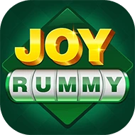 Joy Rummy APK