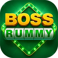 Boss Rummy APK