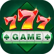 777 Game APK