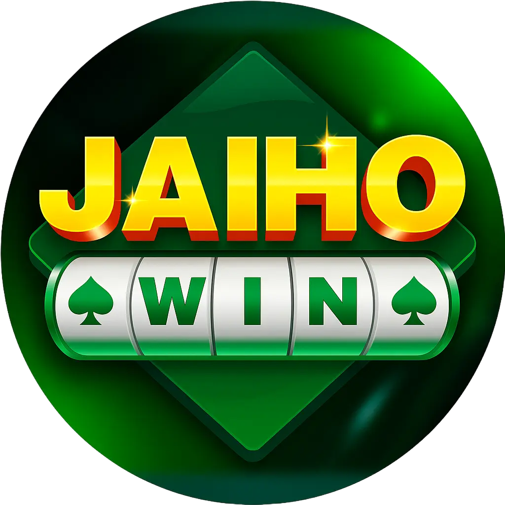 Jaiho Win APK