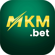 Mkm Bet APK