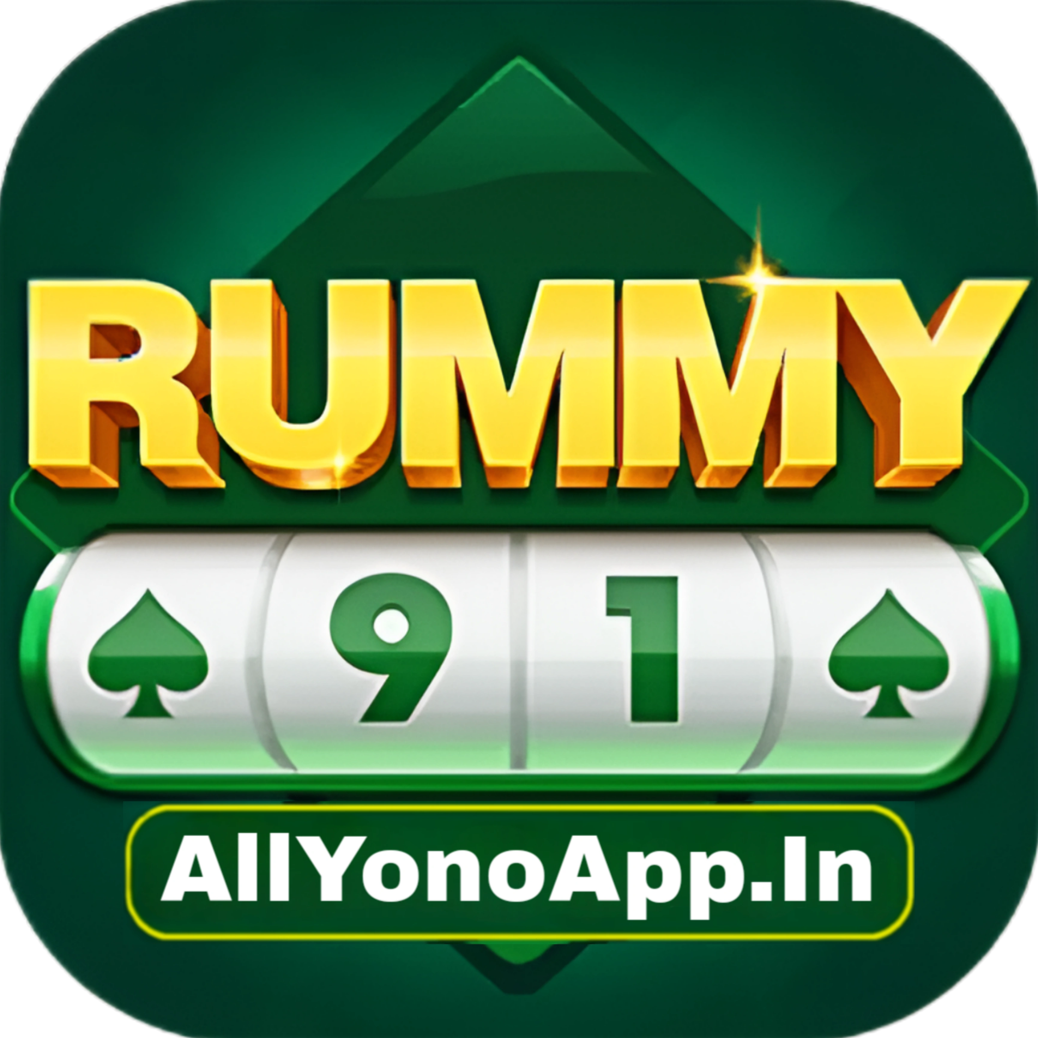 Rummy 91 APK