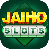 Jaiho Slots APK
