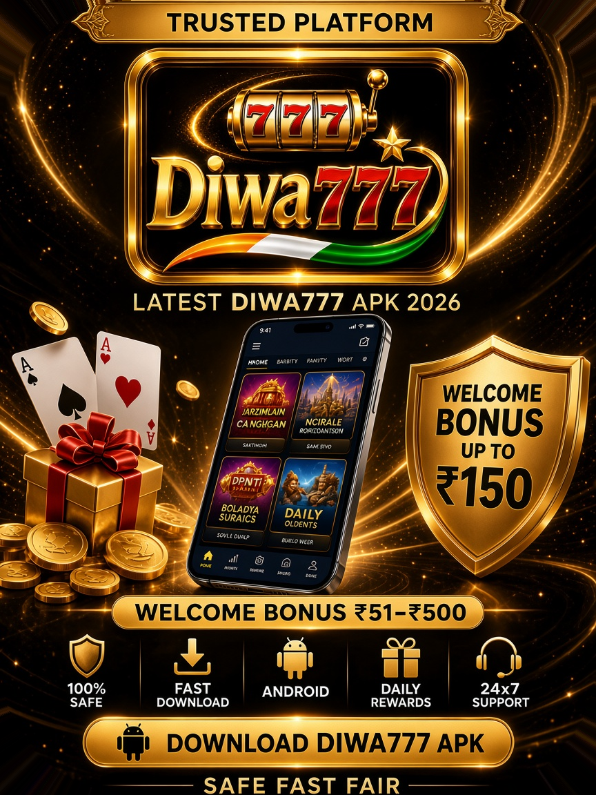Diwa 777 app screenshot 1